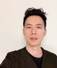 Book an Appointment with Jianguo Chen for Osteopathy