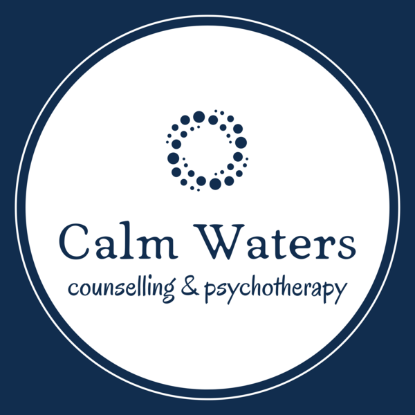 Calm Waters Counselling & Psychotherapy