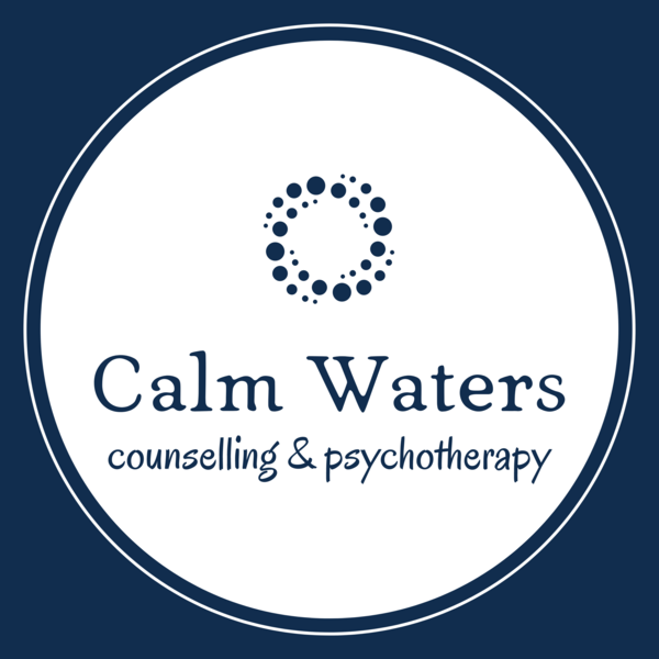 Calm Waters Counselling & Psychotherapy 
