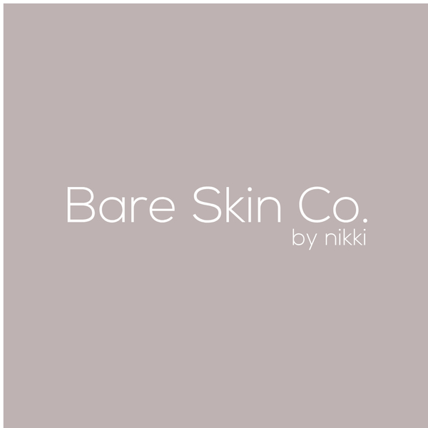 Bare Skin Co.