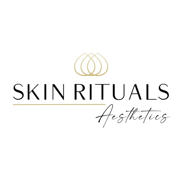Skin Rituals Aesthetics