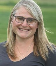 Book an Appointment with Kimberly Pitino for Counselling / Psychology / Mental Health