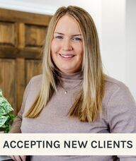 Book an Appointment with Jodie English for Social Work / Psychotherapist