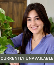 Book an Appointment with Lucia Romero for Social Work / Psychotherapist