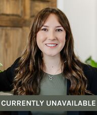 Book an Appointment with Olivia Krysinski for Social Work / Psychotherapist