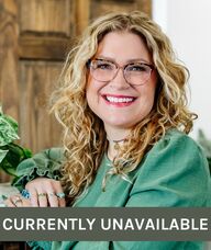 Book an Appointment with Melanie Moses for Social Work / Psychotherapist