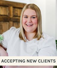 Book an Appointment with Nicole O'Neill for Social Work / Psychotherapist