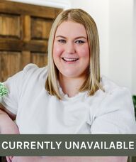 Book an Appointment with Nicole O'Neill for Social Work / Psychotherapist