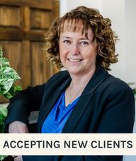 Book an Appointment with Jennifer Cox for Social Work / Psychotherapist