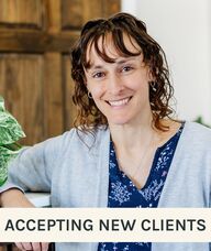Book an Appointment with Elizabeth Ryan for Social Work / Psychotherapist