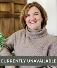 Book an Appointment with Myanna Adams Branch for Social Work / Psychotherapist