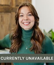 Book an Appointment with Kelsey Rozema for Social Work / Psychotherapist