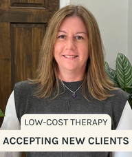 Book an Appointment with Laura Wood for Social Work / Psychotherapist