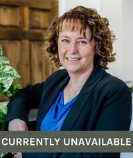 Book an Appointment with Jennifer Cox for Social Work / Psychotherapist