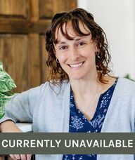 Book an Appointment with Elizabeth Ryan for Social Work / Psychotherapist