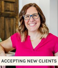 Book an Appointment with Lisa Adams for Social Work / Psychotherapist