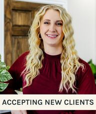 Book an Appointment with Anita Gemmill for Social Work / Psychotherapist