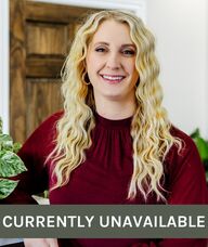 Book an Appointment with Anita Gemmill for Social Work / Psychotherapist