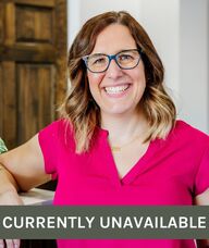 Book an Appointment with Lisa Adams for Social Work / Psychotherapist