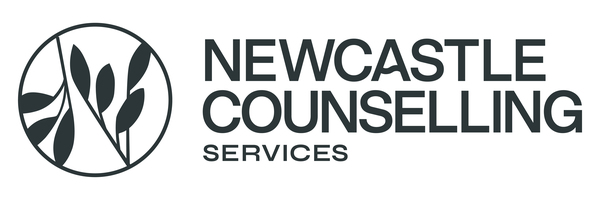 Newcastle Counselling