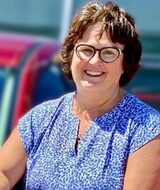 Book an Appointment with Colleen Boomer at Chatrath Counselling Centre - Steinbach Location