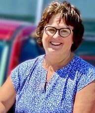 Book an Appointment with Colleen Boomer for Counselling - Registered Social Work