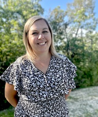 Book an Appointment with Megan Braun for Counselling - Registered Social Work