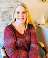 Book an Appointment with Cheryl-lynn Chatrath at Chatrath Counselling Centre - Steinbach Location
