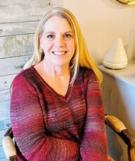 Book an Appointment with Cheryl-lynn Chatrath for Counselling - Registered Social Work