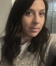 Book an Appointment with Patricia (Patty) Audette for Counselling - Certified Clinical Counsellor (CCC)