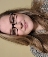 Book an Appointment with Deanna Lutzek at Chatrath Counselling Centre - Steinbach Location