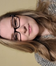 Book an Appointment with Deanna Lutzek for Counselling - Certified Clinical Counsellor (CCC)