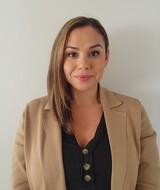 Book an Appointment with Angela Langlois at Chatrath Counselling Centre - Steinbach Location
