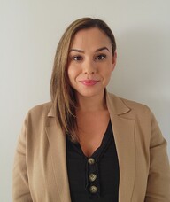 Book an Appointment with Angela Langlois for Counselling - Registered Social Work