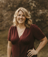 Book an Appointment with Alexandra Poetker at Chatrath Counselling Centre - Steinbach Location