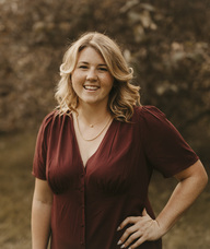 Book an Appointment with Alexandra Poetker for Counselling - Practicum Student Counsellor