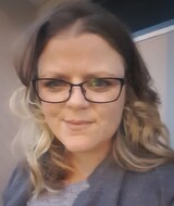 Book an Appointment with Jennifer Therrien at Chatrath Counselling Centre - Steinbach Location