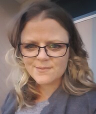 Book an Appointment with Jennifer Therrien for Counselling - Registered Social Work