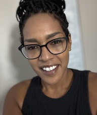 Book an Appointment with Melanie Plett for Counselling - Practicum Student Counsellor