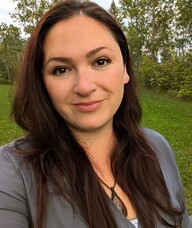 Book an Appointment with Hayley Rockwell for Counselling - Practicum Student Counsellor