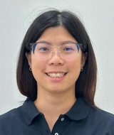 Book an Appointment with Dr. Ashley Lee at PhysioChiroWellness Vaughan