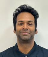 Book an Appointment with Kenneth Singh at PhysioChiroWellness Vaughan