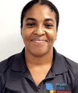Book an Appointment with Felicia Shepherd at PhysioChiroWellness Newmarket