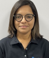 Book an Appointment with Mary Somani at PhysioChiroWellness Newmarket