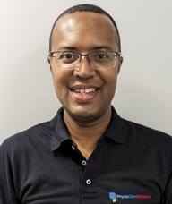 Book an Appointment with Dr. Sheldon Winter for Chiropractic