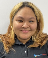 Book an Appointment with Diana DelRosario at PhysioChiroWellness Newmarket