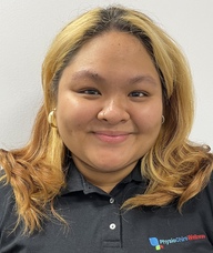 Book an Appointment with Diana DelRosario for Massage Therapy