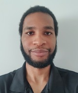Book an Appointment with Branden McKnight at PhysioChiroWellness Vaughan