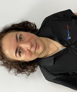 Book an Appointment with Zahra Mashayekh at PhysioChiroWellness Newmarket