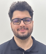 Book an Appointment with Kasra Saifi for Massage Therapy